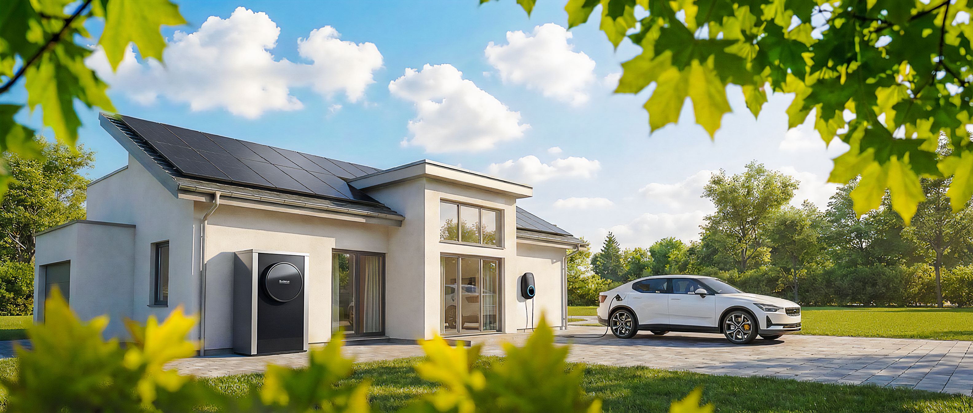 Smart Home